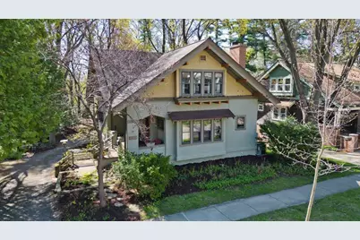 1811 Vilas Avenue, Madison, WI 53711 - Photo 1