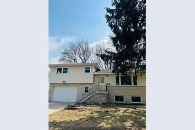 1925 Elka Lane, Madison, WI 53704 - Photo 1