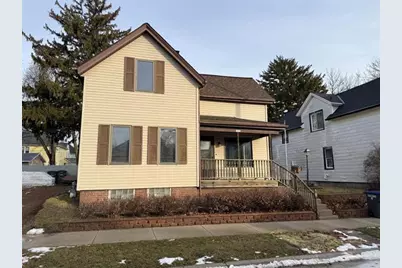 1424 Mehrtens Avenue, Sheboygan, WI 53081 - Photo 1