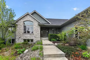 2988 Wyndwood Way, Sun Prairie, WI 53590 - Photo 1