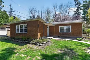 525 Hilldale Ct, Madison, WI 53705 - Photo 1