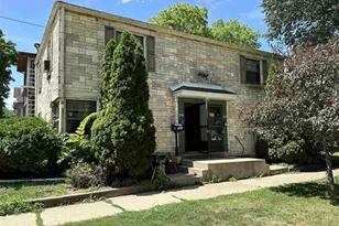 718-720 S Dickinson St, Madison, WI 53703 - Photo 1