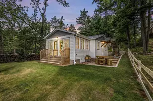 W7131 Dakota Ave, Westfield, WI 53964 - Photo 1