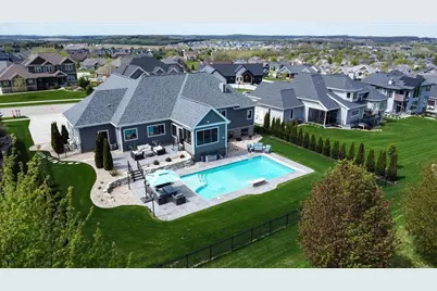 973 Carnoustie Way, Oregon, WI 53575 - Photo 1
