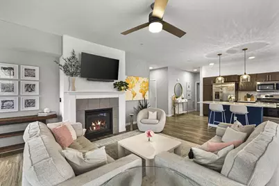 3152 S High Point Road, Madison, WI 53719 - Photo 1