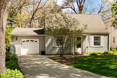 1305 Wyldhaven Avenue, Monona, WI 53716 - Photo 1