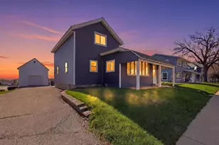 370 N Main St, Juneau, WI 53039 - Photo 1