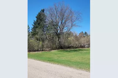 W5780 Gorman Road, Rio, WI 53960 - Photo 1