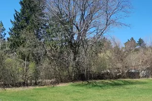 W5780 Gorman Rd, Rio, WI 53960 - Photo 1