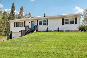 501 E Albert St, Portage, WI 53901 - Photo 1