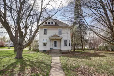 343 Lincoln Avenue, Rio, WI 53960 - Photo 1