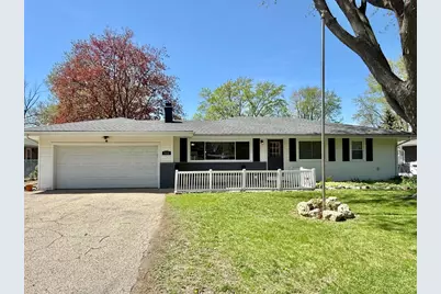 2512 Sunshine Lane, Beloit, WI 53511 - Photo 1