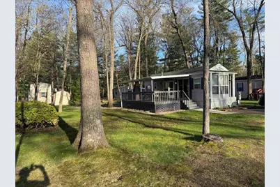 114 Sugar Maple Circle #174, Lake Delton, WI 53965 - Photo 1