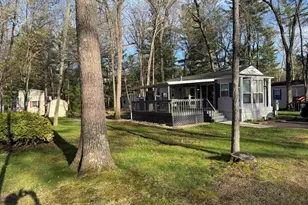 114 Sugar Maple Cir, Lake Delton, WI 53965 - Photo 1