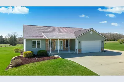 W7379 White Oak Run, Pardeeville, WI 53954 - Photo 1