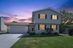 3545 Mammoth Trail, Madison, WI 53719 - Photo 1
