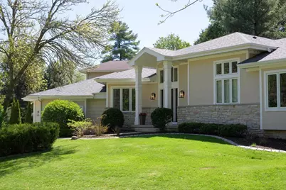 4872 Trantin Court, Waunakee, WI 53597 - Photo 1