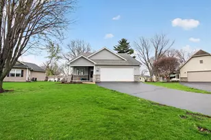 2950 Grove St, Beloit, WI 53511 - Photo 1