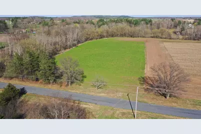 5 Acres Fairway Ln, Mauston, WI 53948 - Photo 1