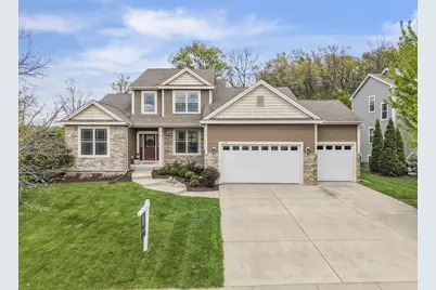 2307 Trevor Way, Madison, WI 53719 - Photo 1