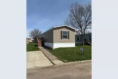 3003 Wilson Street #22, Menomonie, WI 54751 - Photo 1