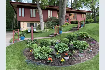 6625 Boulder Lane, Middleton, WI 53562 - Photo 1