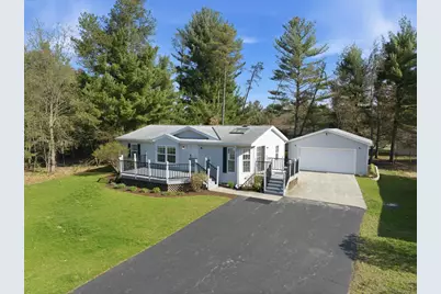 178 Arbor Drive, Wisconsin Dells, WI 53965 - Photo 1