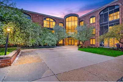 6302 Mineral Point Road #311, Madison, WI 53705 - Photo 1