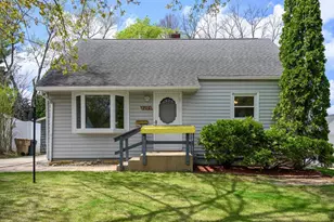 4205 Claire St, Madison, WI 53716 - Photo 1