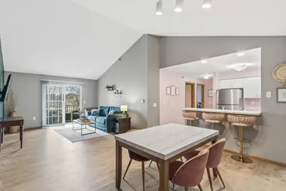 203 Kearney Way #304, Waunakee, WI 53597 - Photo 1