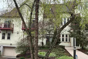 1037 Williamson St, Madison, WI 53703 - Photo 1
