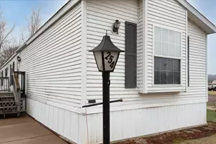 118 Park Dr, Colfax, WI 54730 - Photo 1