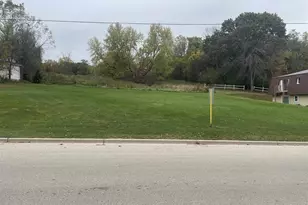Lot 8 Moorland Heights, Markesan, WI 53946 - Photo 1