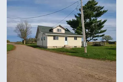 2535 W Fawn Avenue, Rib Lake, WI 54470 - Photo 1