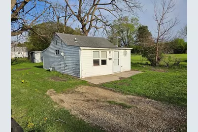 1913 S Osborne Avenue, Janesville, WI 53546 - Photo 1