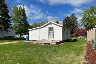 203 Schneider St, Portage, WI 53901 - Photo 1