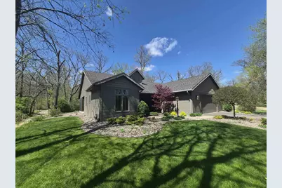 3181 N Crystal Springs Road #14, Janesville, WI 53545 - Photo 1