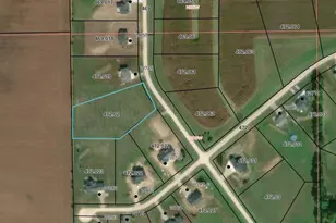 Lot 20 Shannon Rd, Albany, WI 53502 - Photo 1