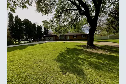 2443 Shopiere Road, Beloit, WI 53511 - Photo 1