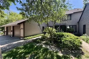 120 Glenview Ct, Janesville, WI 53548 - Photo 1