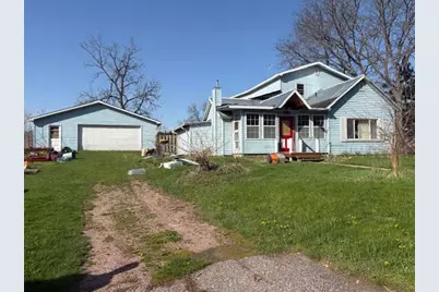 908 Mound Street, Baraboo, WI 53913 - Photo 1