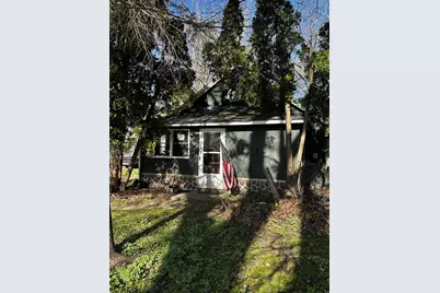 4149 Veith Avenue, Madison, WI 53704 - Photo 1