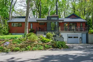 3415 Blackhawk Dr, Madison, WI 53705 - Photo 1