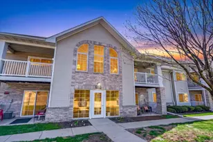5320 Congress Ave, Madison, WI 53718 - Photo 1