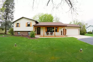 2111 E Huebbe Pkwy, Beloit, WI 53511 - Photo 1