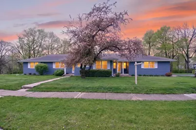 94 S Harmony Drive, Janesville, WI 53545 - Photo 1
