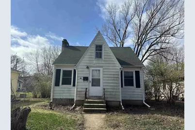 2811 Hoard Street, Madison, WI 53704 - Photo 1