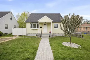 2830 Hoard St, Madison, WI 53704 - Photo 1