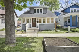 315 S Orchard St, Madison, WI 53715 - Photo 1