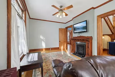 733 5th Street, Baraboo, WI 53913 - Photo 1